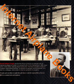 Image Hosting by Vendio