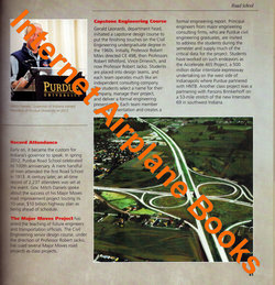 Image Hosting by Vendio