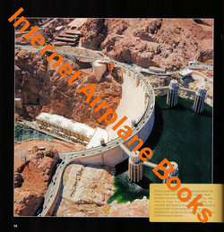 Image Hosting by Vendio