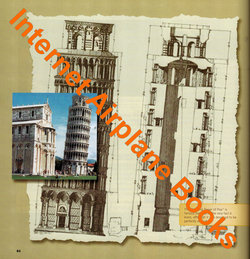 Image Hosting by Vendio