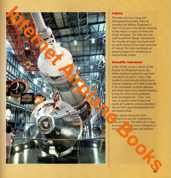 Image Hosting by Vendio