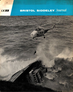 Image Hosting by Vendio