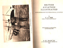 Image Hosting by Vendio