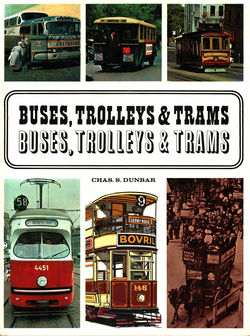 Image Hosting by Vendio