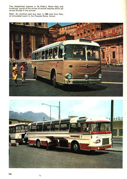 Image Hosting by Vendio