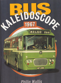 Image Hosting by Vendio