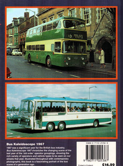 Image Hosting by Vendio