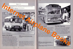 Image Hosting by Vendio