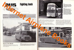 Image Hosting by Vendio