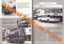 Image Hosting by Vendio