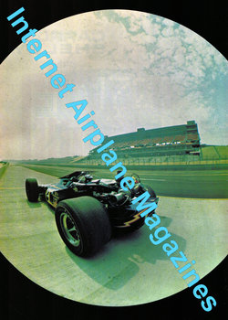 Image Hosting by Vendio