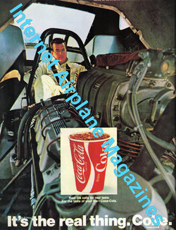 Image Hosting by Vendio