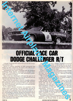 Image Hosting by Vendio