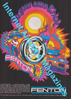 Image Hosting by Vendio