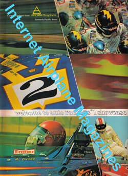 Image Hosting by Vendio