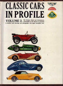 Image Hosting by Vendio