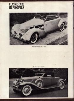 Image Hosting by Vendio