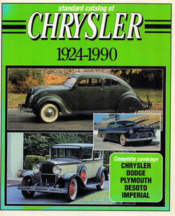 Image Hosting by Vendio