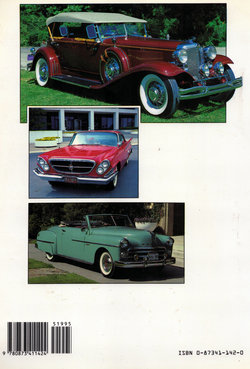 Image Hosting by Vendio