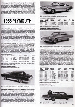 Image Hosting by Vendio