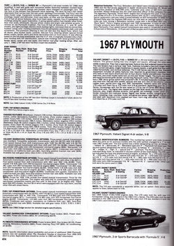 Image Hosting by Vendio