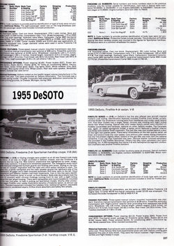 Image Hosting by Vendio