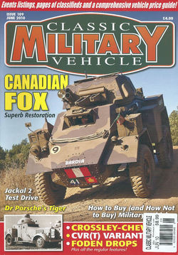 Image Hosting by Vendio