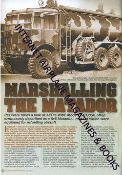 Image Hosting by Vendio