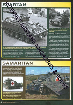 Image Hosting by Vendio