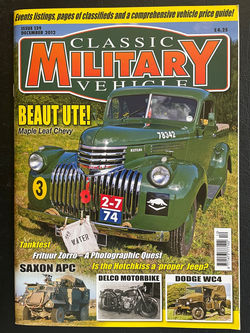 Image Hosting by Vendio