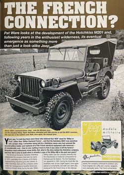 Image Hosting by Vendio