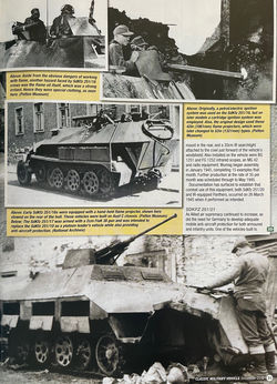 Image Hosting by Vendio