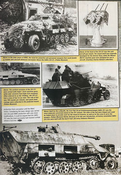 Image Hosting by Vendio