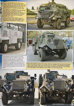 Image Hosting by Vendio