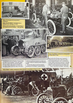 Image Hosting by Vendio