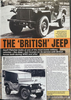 Image Hosting by Vendio