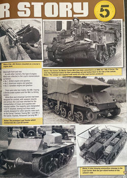 Image Hosting by Vendio