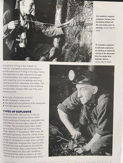 Image Hosting by Vendio