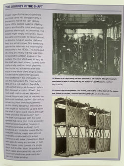 Image Hosting by Vendio