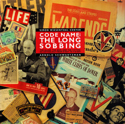 Image Hosting by Vendio