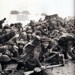 Image Hosting by Vendio