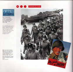 Image Hosting by Vendio