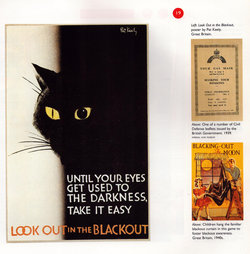 Image Hosting by Vendio