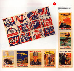 Image Hosting by Vendio