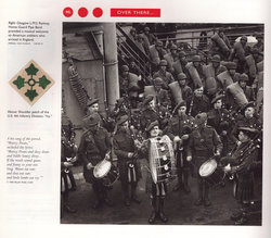 Image Hosting by Vendio