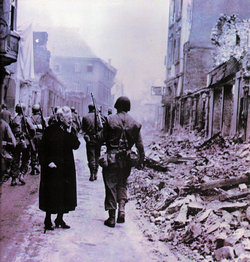 Image Hosting by Vendio