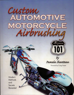 Image Hosting by Vendio