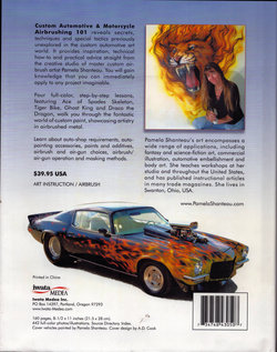 Image Hosting by Vendio