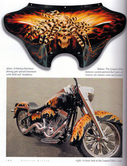 Image Hosting by Vendio