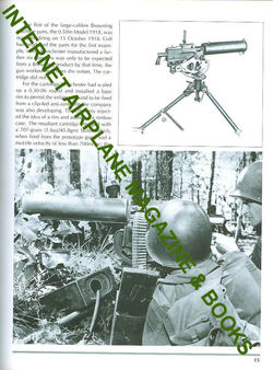 Image Hosting by Vendio